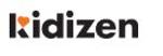 kidizen.com